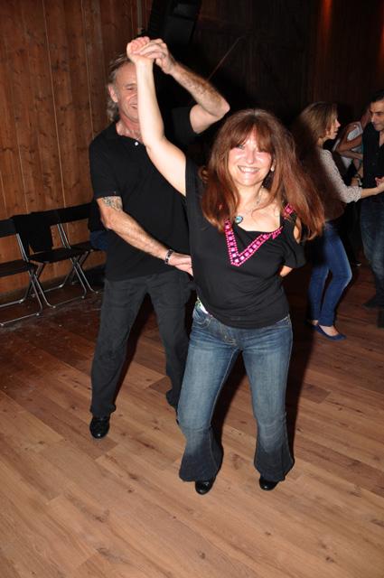 min 2013 12 01 station danse 080
